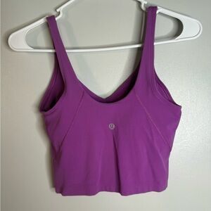 Lululemon Align Tank